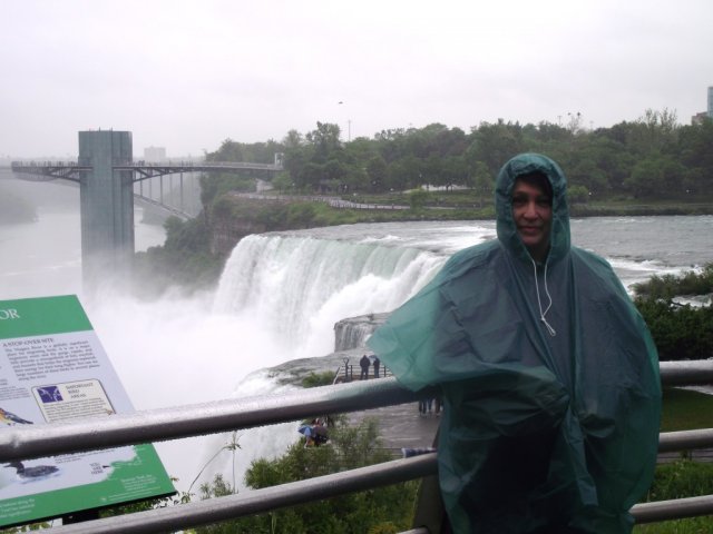 Niagara Falls 006